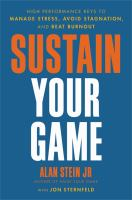 Sustain_your_game