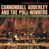 Cannonball_Adderley_And_The_Poll_Winners
