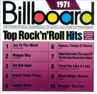 Billboard_top_rock__n__roll_hits__1971
