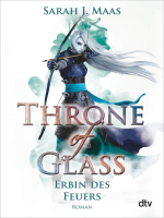 Throne_of_Glass_3