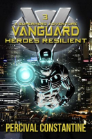 Vanguard__Heroes_Resilient