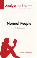 Normal_People