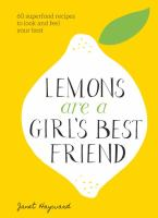 Lemons_are_a_girl_s_best_friend