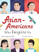 Asian_Americans_who_inspire_us