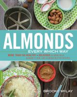 Almonds_every_which_way