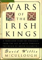 Wars_of_the_Irish_kings