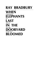 When_elephants_last_in_the_dooryard_bloomed