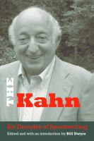 The_Roger_Kahn_reader