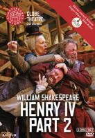 Henry_IV__Part_2__Shakespeare_s_Globe_Theatre_