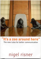 It_s_A_Zoo_Around_Here
