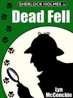 Sherlock_Holmes_in_Dead_Fell