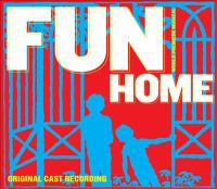 Fun_home
