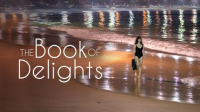 The_Book_of_Delights