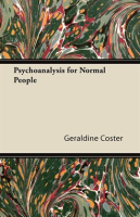 Psychoanalysis_for_Normal_People