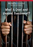 What_is_cruel_and_unusual_punishment_