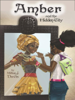 Amber_and_the_Hidden_City