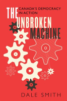 The_Unbroken_Machine