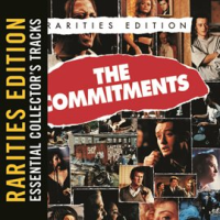 The_Commitments__Rarities_Edition_