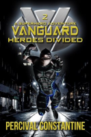 Vanguard__Heroes_Divided