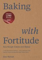 Baking_with_fortitude