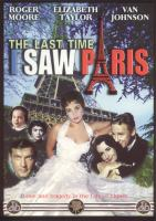 The_last_time_I_saw_Paris