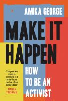 Make_it_happen__how_to_be_an_activist