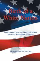 Birth_of_a_white_nation