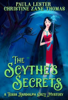 The_Scythe_s_Secrets