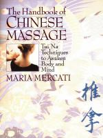 The_handbook_of_Chinese_massage
