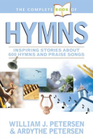 The_Complete_Book_of_Hymns