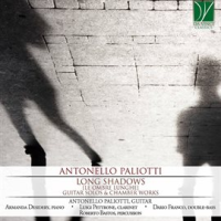 Paliotti__Long_Shadows__Guitar_Solos_And_Chamber_Works