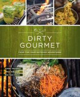 Dirty_gourmet