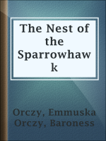 The_Nest_of_the_Sparrowhawk