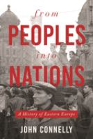 From_peoples_into_nations