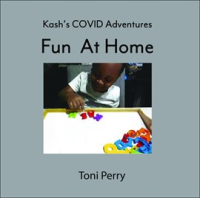 Kash_s_COVID_Adventures_Fun_at_Home