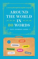 Around_the_world_in_80_words