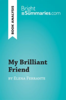 My_Brilliant_Friend_by_Elena_Ferrante__Book_Analysis_