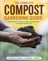 The_complete_compost_gardening_guide