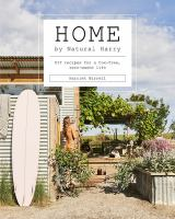 Home_by_Natural_Harry