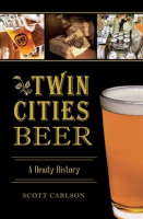 Twin_Cities_Beer