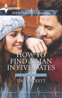 How_to_Find_a_Man_in_Five_Dates