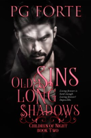 Old_Sins__Long_Shadows