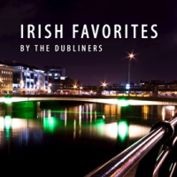 Irish_Favorites_By_The_Dubliners