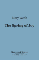 The_Spring_of_Joy