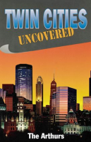 Twin_Cities_Uncovered