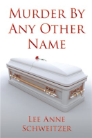 Murder_by_Any_Other_Name