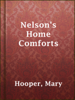 Nelson_s_Home_Comforts