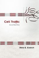 Cell_traffic