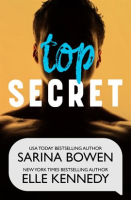 Top_Secret
