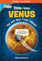 Zoom_Into_Space_Venus
